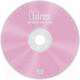 Миниатюра изображения товара Диск DVD+RW Mirex 4.7Gb / UL130022A4С