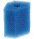 Миниатюра изображения товара Наполнитель фильтра Barbus Filtr 010 / Sponge 023
