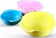 Миниатюра изображения товара Набор мисок Pomi d'Oro RUS-575026