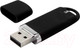 Миниатюра изображения товара USB flash накопитель No Brand Shape 16Gb / 3010.02