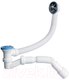 Миниатюра изображения товара Сифон AV Engineering AVE129730