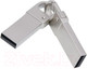 Миниатюра изображения товара USB flash накопитель No Brand Carabine 16Gb / 3023.09 (серебристый)