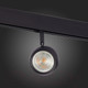 Миниатюра изображения товара Трековый светильник ST Luce Dero ST355.446.10