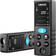 Миниатюра изображения товара Лазерный дальномер Deko LRD110-40m / 065-0205-1