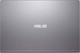 Миниатюра изображения товара Ноутбук Asus VivoBook 14 X415FA-EB014