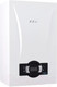 Миниатюра изображения товара Газовый котел E.C.A Proteus Premix 28 HST NG / 8216767000