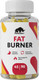 Миниатюра изображения товара Жиросжигатель Prime Kraft Fat Burner (90шт)
