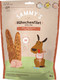 Миниатюра изображения товара Лакомство для собак Bosch Petfood Sammy's Куриное филе / 64640190 (190г)