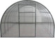 Миниатюра изображения товара Теплица КомфортПром 3x10м(1) / 10014072 (с поликарбонатом)