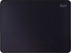 Миниатюра изображения товара Коврик для мыши SmartBuy Blackout / SBMP-01G-K