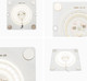 Миниатюра изображения товара Светодиодная плата Apeyron Electrics 02-19