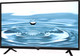 Миниатюра изображения товара Телевизор Horizont 32" 32LE7051D