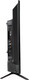 Миниатюра изображения товара Телевизор Horizont 32" 32LE7051D