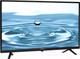 Миниатюра изображения товара Телевизор Horizont 32" 32LE7051D