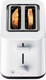 Миниатюра изображения товара Тостер Braun HT1010 WH