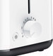 Миниатюра изображения товара Тостер Braun HT1010 WH