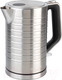 Миниатюра изображения товара Электрочайник Endever Skyline KR-371S