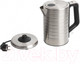 Миниатюра изображения товара Электрочайник Endever Skyline KR-371S