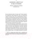 Миниатюра изображения товара Книга КоЛибри Зачем мы спим. Новая наука о сне и сновидениях (Уолкер М.)