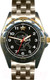 Миниатюра изображения товара Часы наручные мужские Спецназ С2011282-2035-04