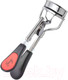 Миниатюра изображения товара Керлер Singi Eyelash Curler BE-200