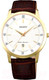 Миниатюра изображения товара Часы наручные мужские Orient FUNG5002W