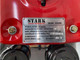 Миниатюра изображения товара Двигатель дизельный StaRK R180NDL (8лс)