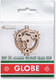Миниатюра изображения товара Конструктор EWA Глобус
