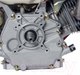 Миниатюра изображения товара Двигатель бензиновый StaRK GX270 9лс (шпонка 25мм, 90x90)