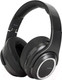 Миниатюра изображения товара Беспроводные наушники Crown CMBH-5050 (черный)