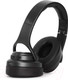 Миниатюра изображения товара Беспроводные наушники Crown CMBH-5050 (черный)