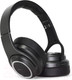 Миниатюра изображения товара Беспроводные наушники Crown CMBH-5050 (черный)