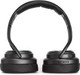 Миниатюра изображения товара Беспроводные наушники Crown CMBH-5050 (черный)