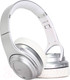 Миниатюра изображения товара Беспроводные наушники Crown CMBH-5050 (серебристый)