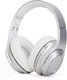 Миниатюра изображения товара Беспроводные наушники Crown CMBH-5050 (серебристый)