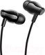 Миниатюра изображения товара Наушники-гарнитура Borofone BM61 (черный)
