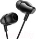 Миниатюра изображения товара Наушники-гарнитура Borofone BM61 (черный)