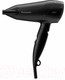 Миниатюра изображения товара Компактный фен Panasonic EH-ND65-K865