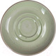 Миниатюра изображения товара Блюдце Corone Natura HL900900E / фк0984