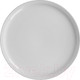 Миниатюра изображения товара Тарелка столовая обеденная Corone Simplice LQ-QK15060 / фк035