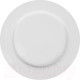 Миниатюра изображения товара Тарелка столовая обеденная Corone Gourmet LQ-QK15173D / фк1403