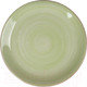 Миниатюра изображения товара Тарелка столовая обеденная Corone Natura HL908140E / фк0927