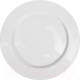 Миниатюра изображения товара Тарелка столовая обеденная Corone Gourmet LQ-QK15173E / фк1402