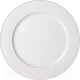 Миниатюра изображения товара Тарелка столовая обеденная Corone Simplice / фк054