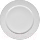 Миниатюра изображения товара Тарелка столовая обеденная Corone Palazzo LQ-QK15078F / фк060
