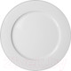 Миниатюра изображения товара Тарелка закусочная (десертная) Corone Simplice LQ-QK15067A / фк050