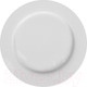Миниатюра изображения товара Тарелка столовая обеденная Corone Gourmet LQ-QK15173C / фк1404