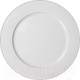 Миниатюра изображения товара Тарелка столовая обеденная Corone Simplice LQ-QK15067C / фк052