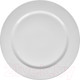 Миниатюра изображения товара Тарелка столовая обеденная Corone Palazzo LQ-QK15078C / фк058