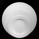 Миниатюра изображения товара Тарелка столовая обеденная Corone Palazzo LQ-QK15078C / фк058